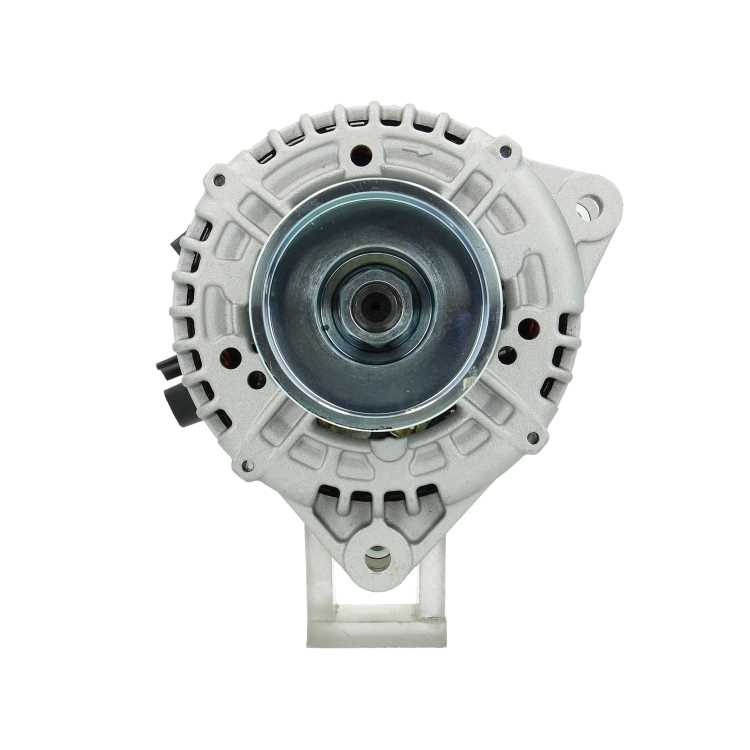 PlusLine Pro Alternator Ford 150A 0121615008+PRO