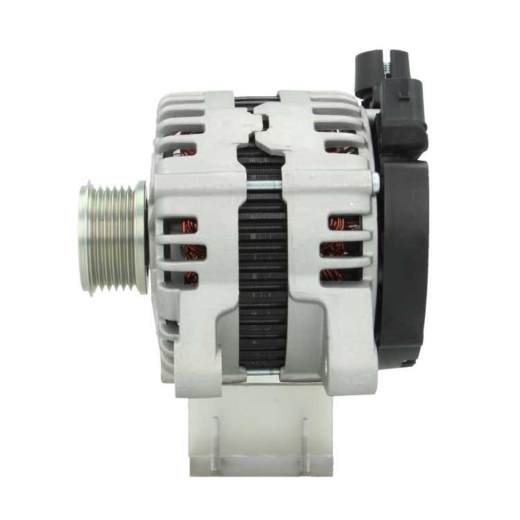 PlusLine Pro Alternator Ford 150A 0121615009+PRO