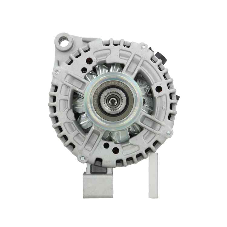 PlusLine Pro Alternator Volvo 150A 0121615014+PRO