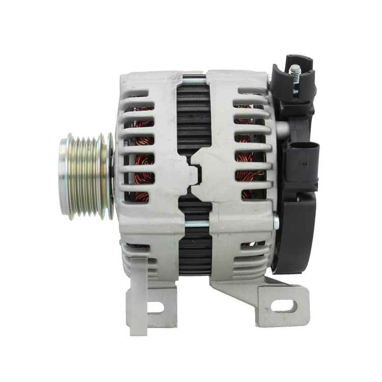 PlusLine Pro Alternator Volvo 150A 0121615014+PRO