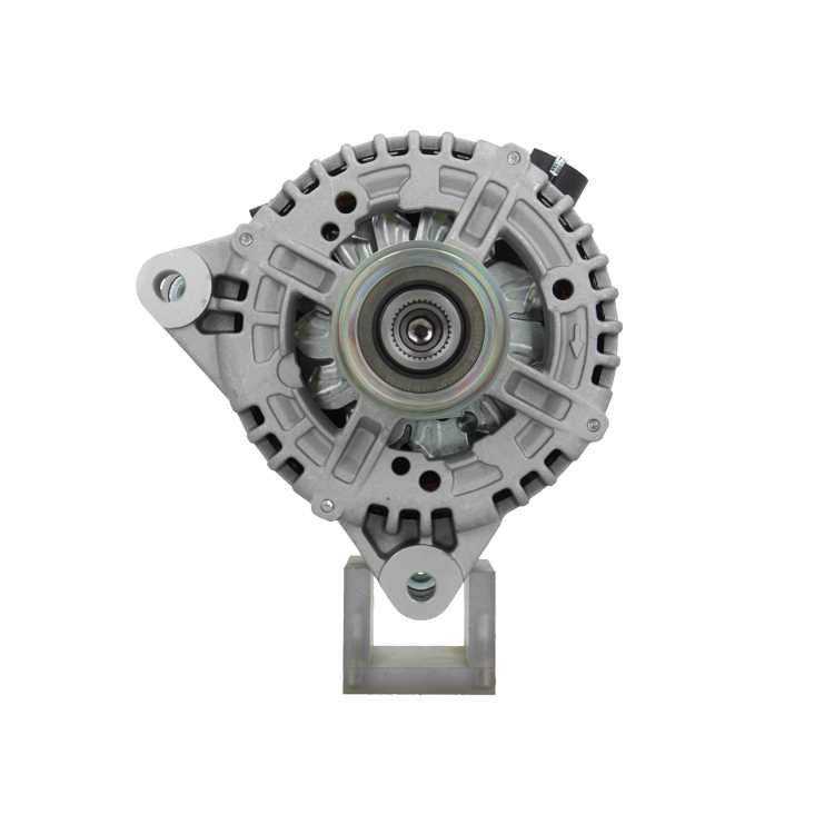 PlusLine Pro Alternator Ford 150A 0121615021+PRO
