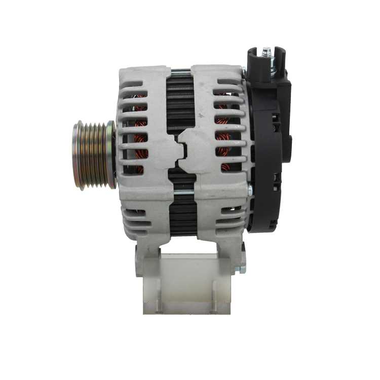 PlusLine Pro Alternator Ford 150A 0121615021+PRO