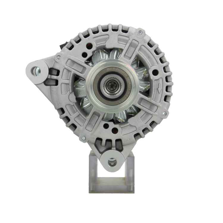 PlusLine Pro Alternator Ford 150A 0121615028+PRO
