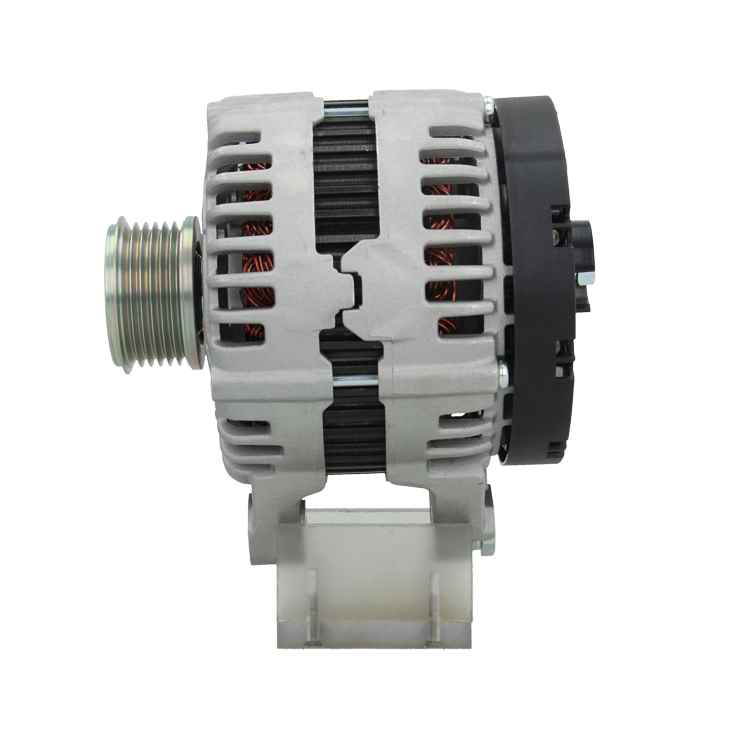 PlusLine Pro Alternator Ford 150A 0121615028+PRO