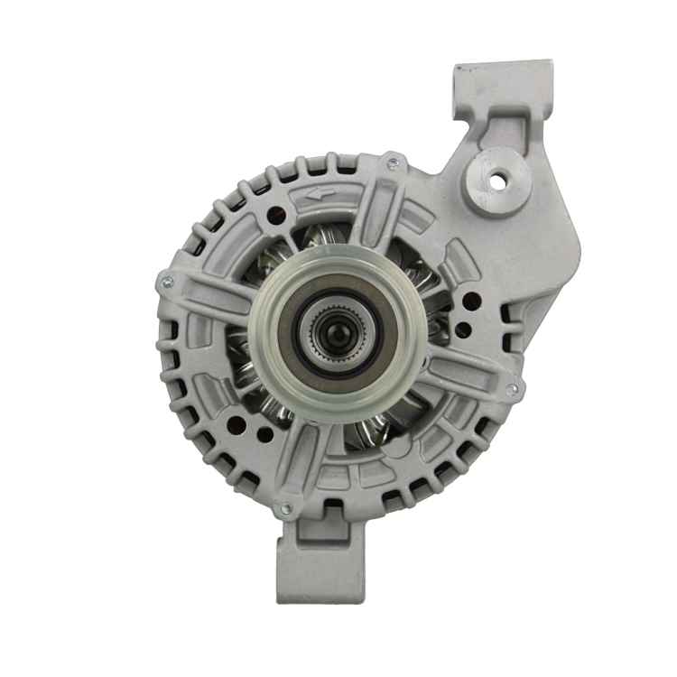 PlusLine Pro Alternator Volvo 150A 0121615032+PRO