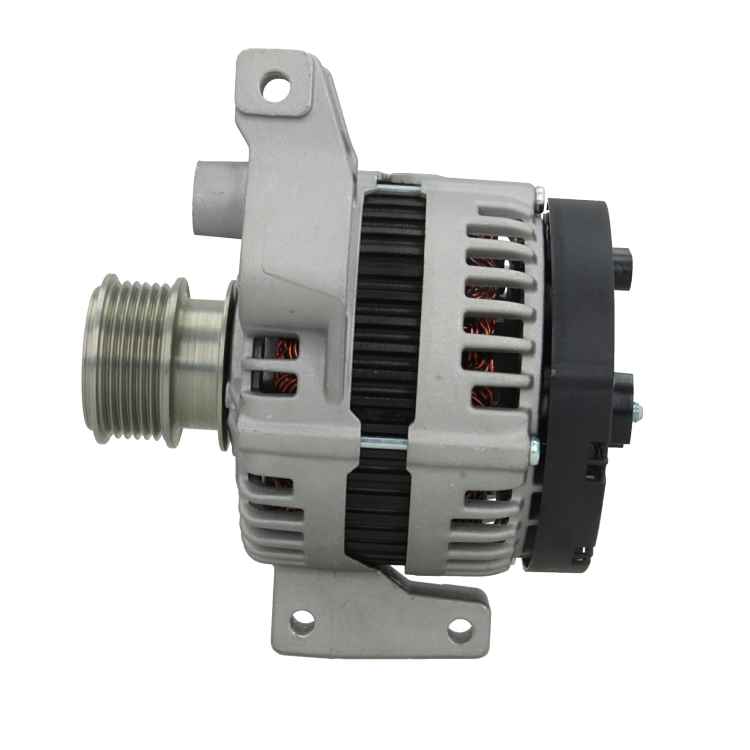 PlusLine Pro Alternator Volvo 150A 0121615032+PRO