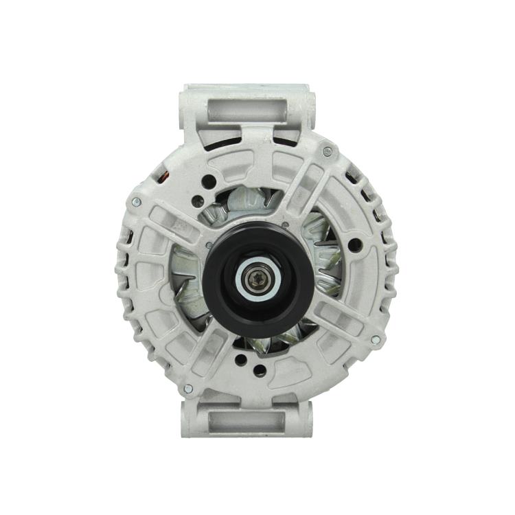 PlusLine Pro Alternator Mercedes 180A 0121715007+PRO