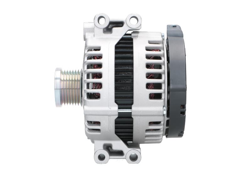 PlusLine Selected Reman Alternator BMW 180A 0121715016R+SEL
