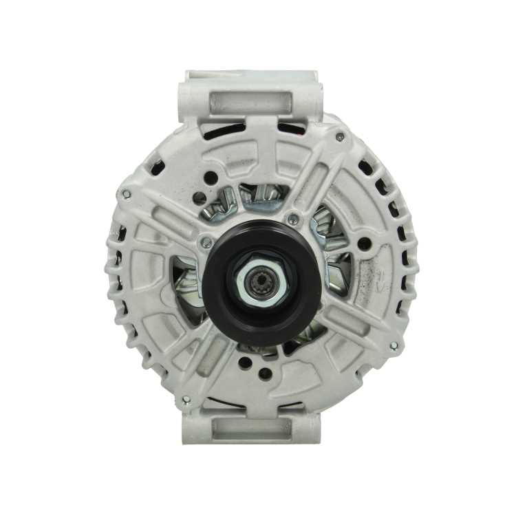 PlusLine Pro Alternator Mercedes 220A 0121813001+PRO