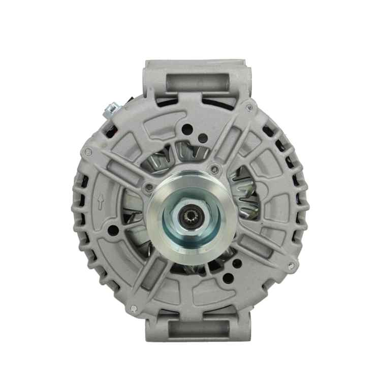 PlusLine Pro Alternator Mercedes 220A 0121813006+PRO
