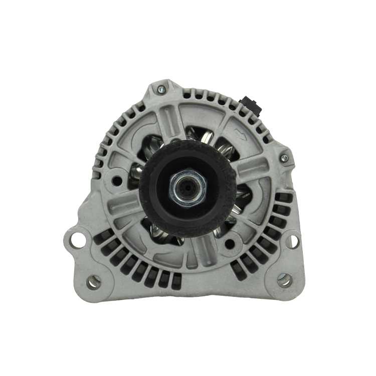 PlusLine Alternator Volkswagen 70A 0123310018+