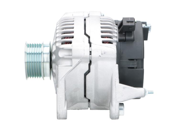 PlusLine Alternator Volkswagen 70A 0123310025+