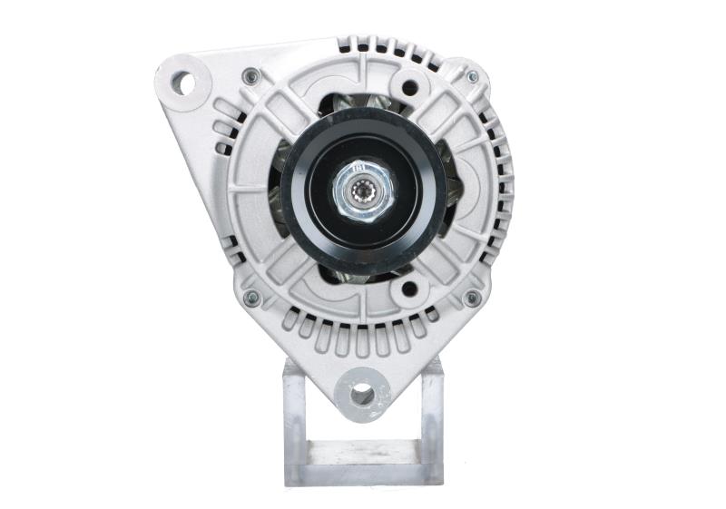 PlusLine Alternator Alfa Romeo 80A 0123310026+