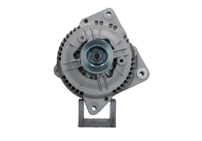 PlusLine Alternator Volvo 100A 0123500006+