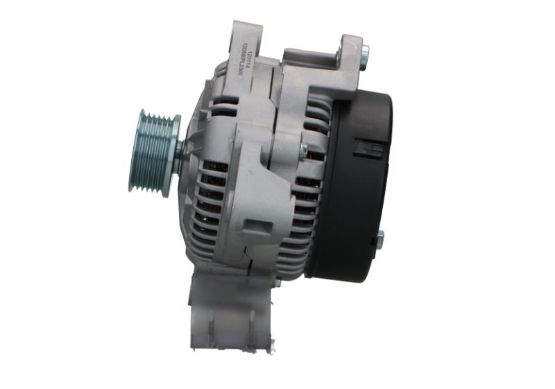 PlusLine Alternator Volvo 100A 0123500006+