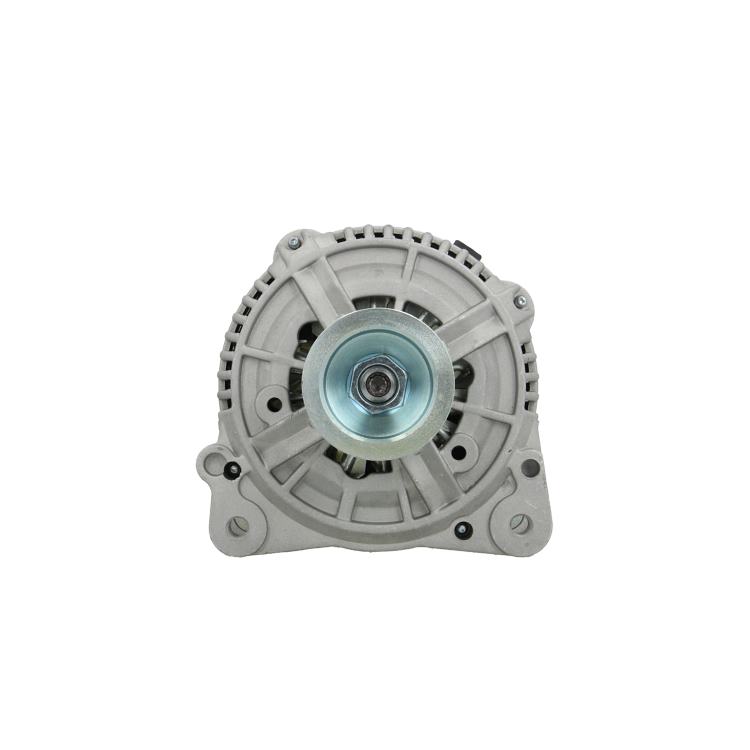 PlusLine Alternator Volvo 115A 0123515013+