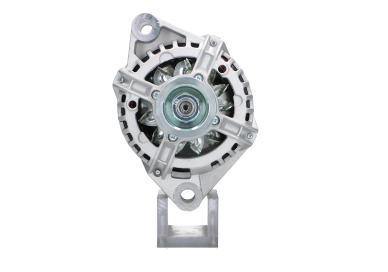 PlusLine Alternator Rover 75A 0124225010+
