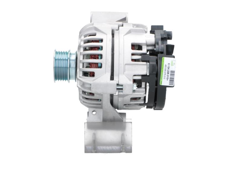 PlusLine Alternator Rover 75A 0124225010+