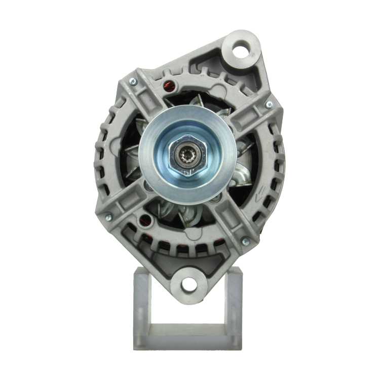 PlusLine Pro Alternator Smart 85A 0124225020+PRO