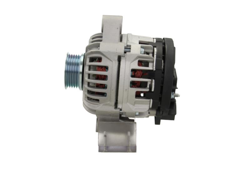 PlusLine Alternator Smart 85A 0124225020+