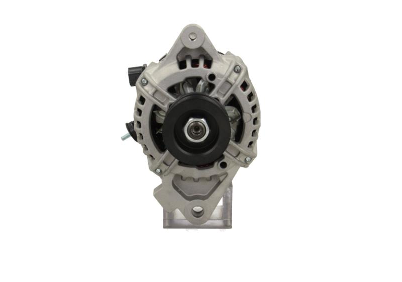 PlusLine Alternator Toyota 80A 0124225052+