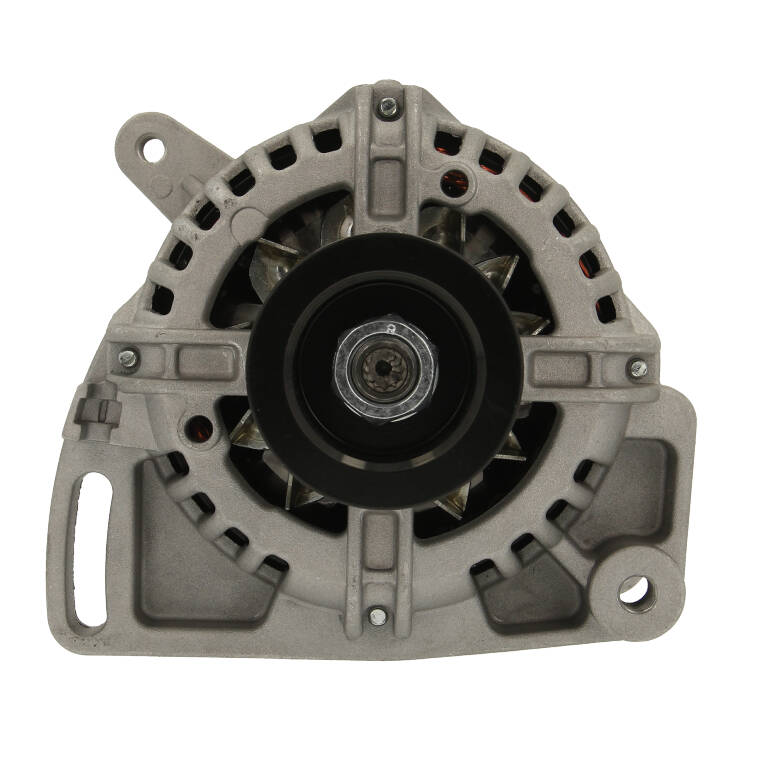 PlusLine Alternator Renault 86A 0124225056+