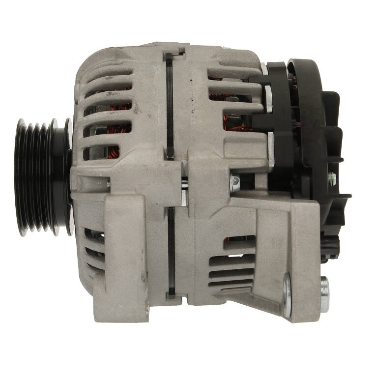 PlusLine Alternator Renault 86A 0124225056+