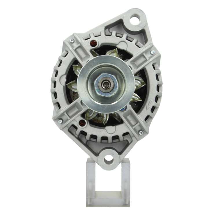 PlusLine Pro Alternator Smart 90A 0124225058+PRO