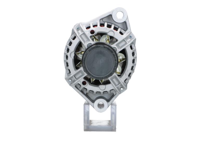 PlusLine Pro Alternator Smart 90A 0124225064+PRO