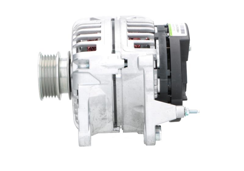 PlusLine Alternator Volkswagen 70A 0124315006+