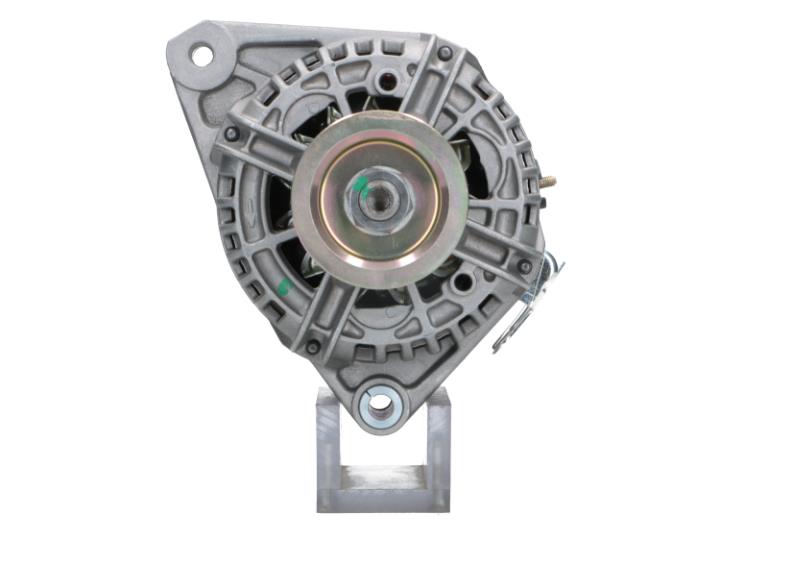 Bosch New Alternator Honda 90A 0124325006