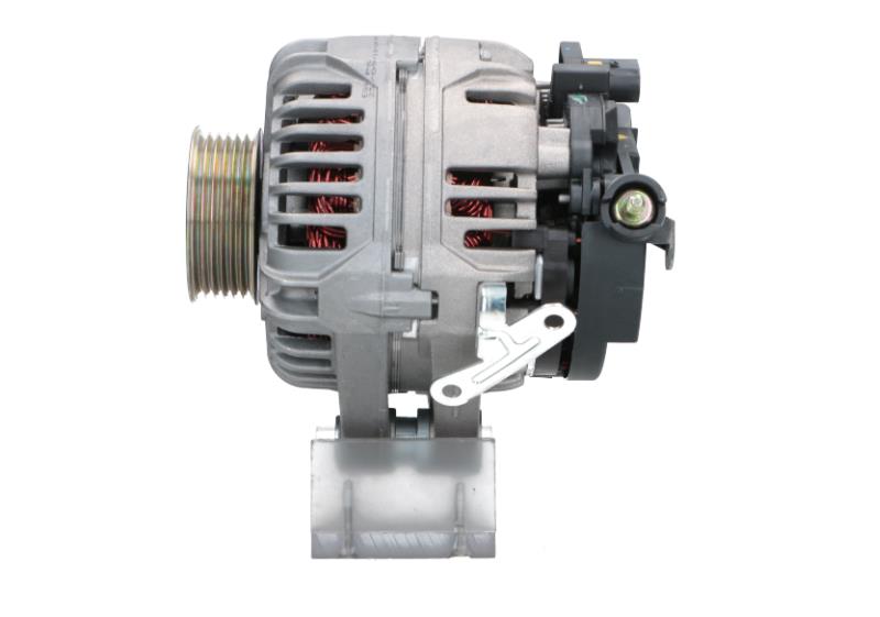 Bosch New Alternator Honda 90A 0124325006