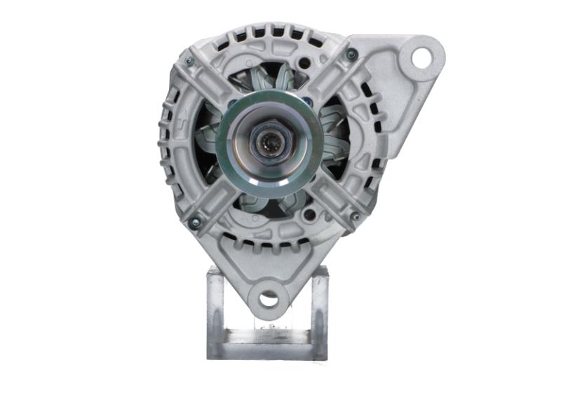 PlusLine Alternator Iveco 90A 0124325052+