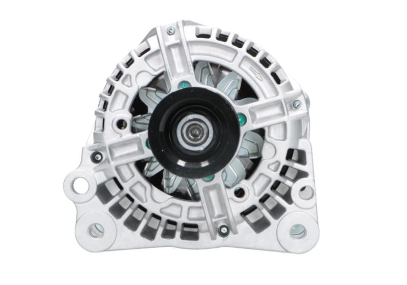 PlusLine Alternator Volkswagen 110A 0124325081+