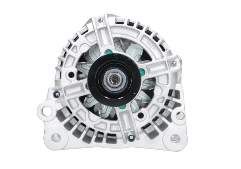 PlusLine Alternator Volkswagen 110A 0124325128+