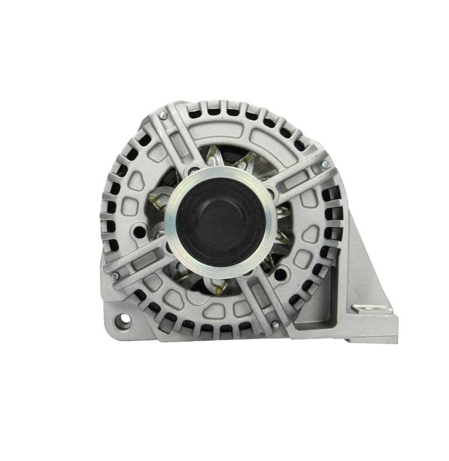 PlusLine Alternator Volvo 120A 0124515019+