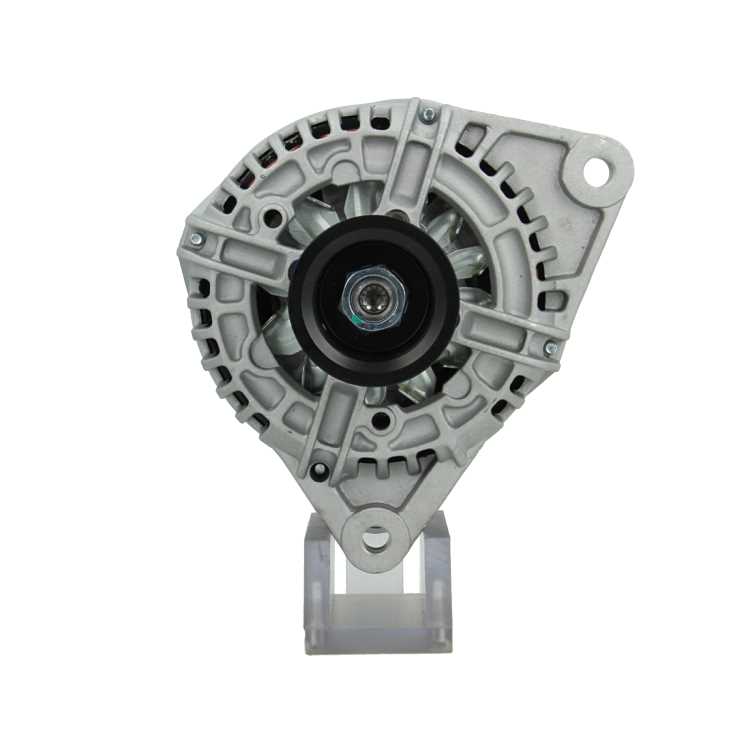 PlusLine Pro Alternator New Holland 120A 0124515120+PRO