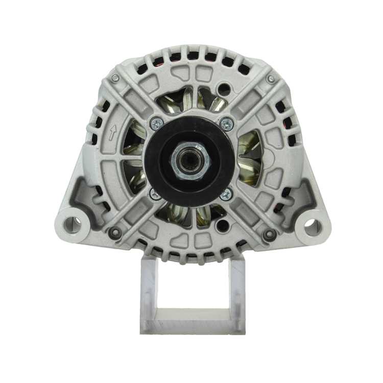 PlusLine Pro Alternator Mercedes 120A 0124515130+PRO
