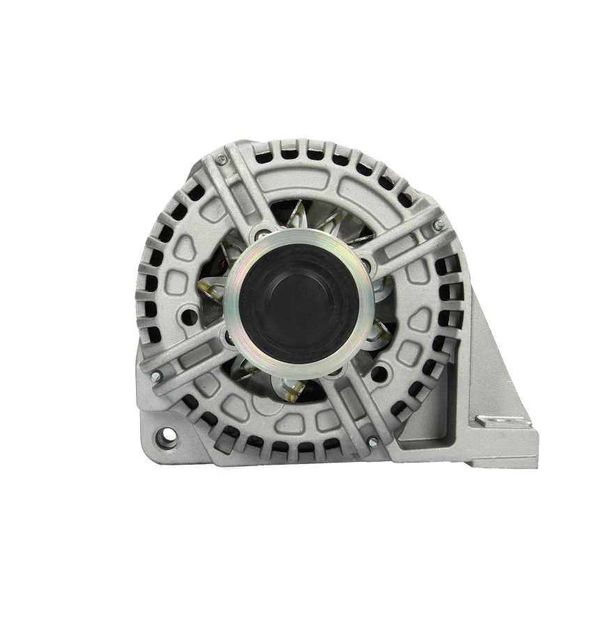 PlusLine Alternator Volvo 140A 0124525029+