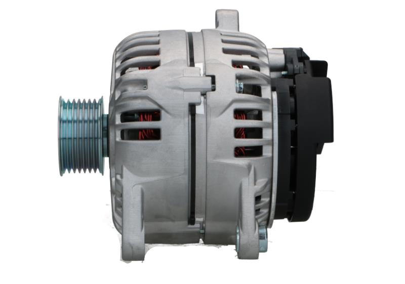 PlusLine Alternator Renault 150A 0124525151+