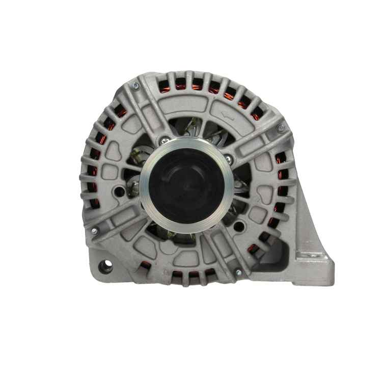 PlusLine Alternator Volvo 160A 0124625003+