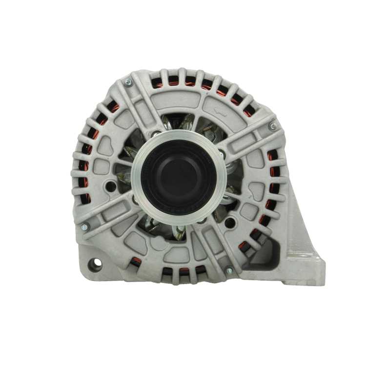 PlusLine Pro Alternator Volvo 160A 0124625024+PRO