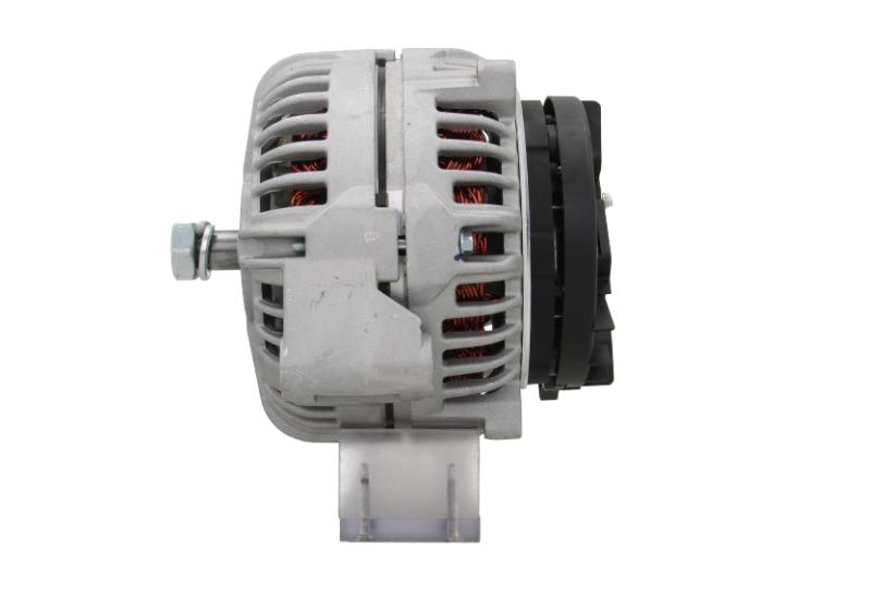 PlusLine Pro Alternator John Deere 200A 0124625030+PRO