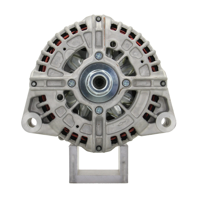 PlusLine Pro Alternator John Deere 200A 0124625031+PRO