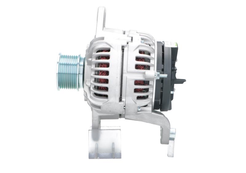 PlusLine Alternator Volvo 110A 0124655008+