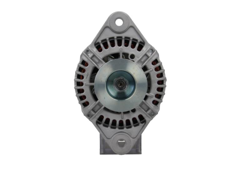 PlusLine Alternator Volvo 110A 0124655012+
