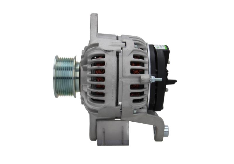 PlusLine Alternator Volvo 110A 0124655012+