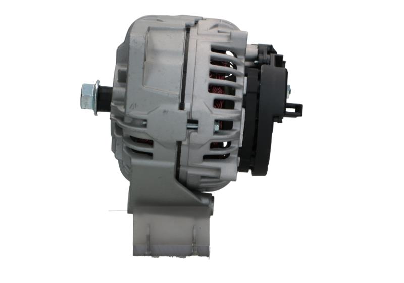 PlusLine Pro Alternator MAN 120A 0124655025+PRO