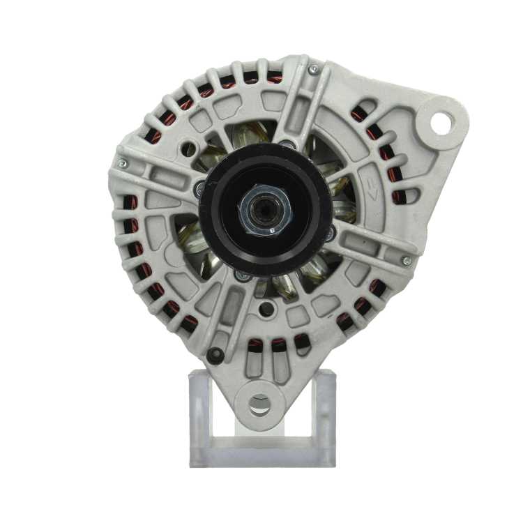 PlusLine Pro Alternator Renault Truck 110A 0124655065+PRO