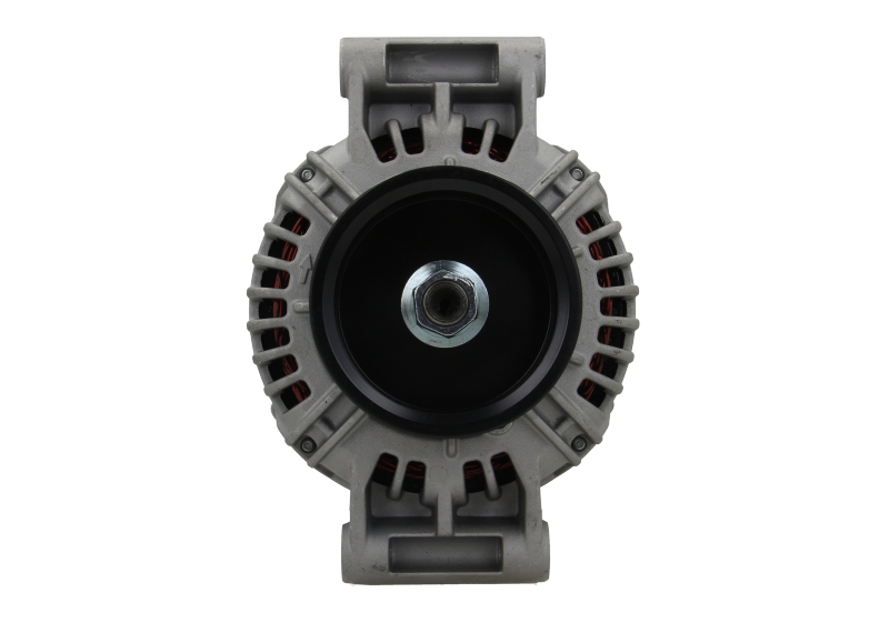 PlusLine Pro Alternator Mercedes 150A 0124655126+PRO